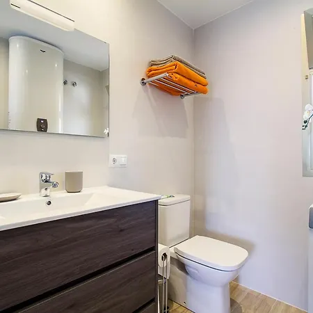 Apartment Stunning Penthouse On The
